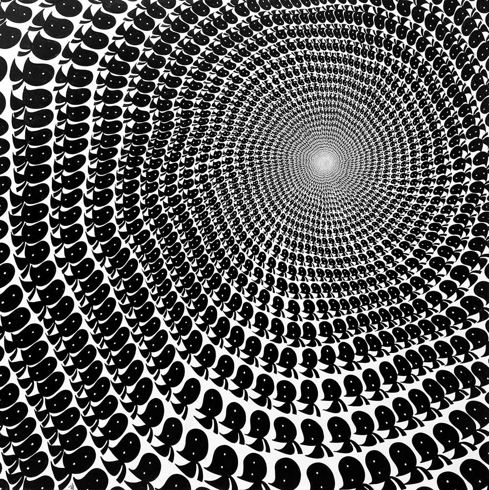 عذرا عقیقی بخشایشی