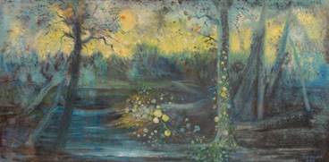 جمشید سماواتیان