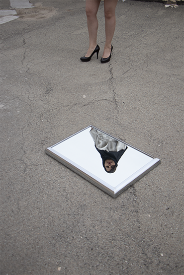 Samira Dadashi, Feminine, 0, 0