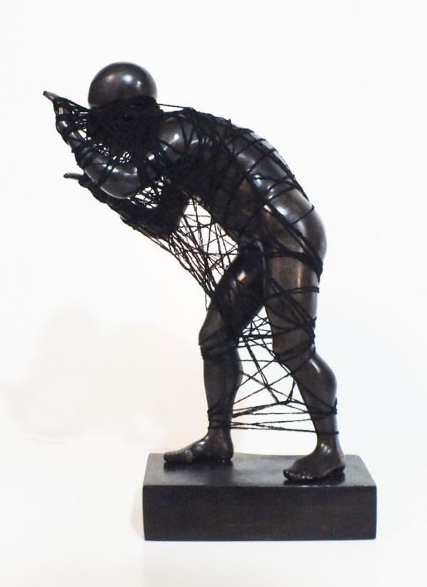 کیوان بیرانوند