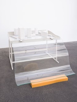 home-scroll-3