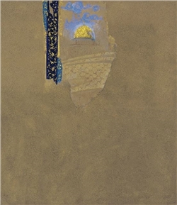 home-scroll-7-2