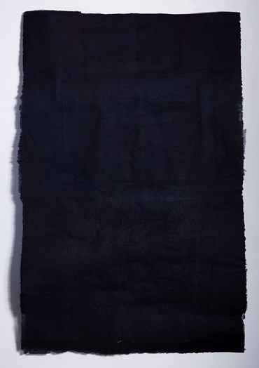 Drawing, Asareh Akasheh, Untitled, 2020, 36095