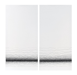 home-scroll-8