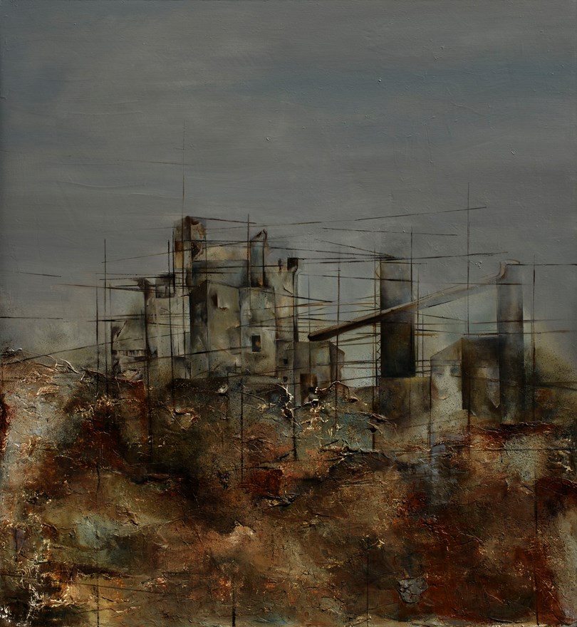 شیرین آزادی