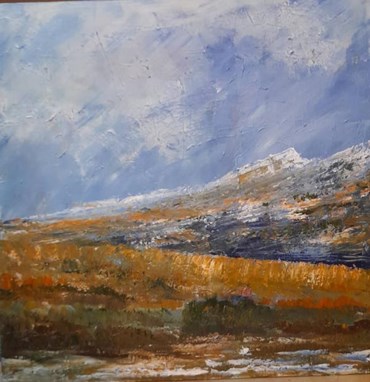 Saeed Emdadian, Untitled, 2021, 0