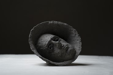 Mohammad Alizadeh, Untitled, 2020, 0