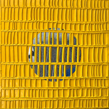 Iraj Eskandari, Untitled, 0, 0