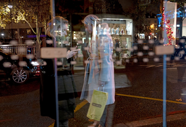 , Francis Olschafskie, Saint-Sulpice Paris FR, 2020, 79084