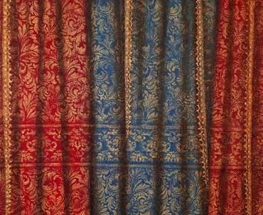 , Abbas Mohammadi, Untitled, 2025, 79580