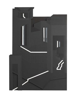 home-scroll-8-4