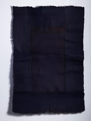 Drawing, Asareh Akasheh, Untitled, 2020, 44515