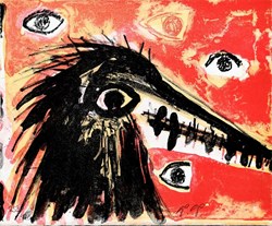 فرشاد فرزان‌کیا