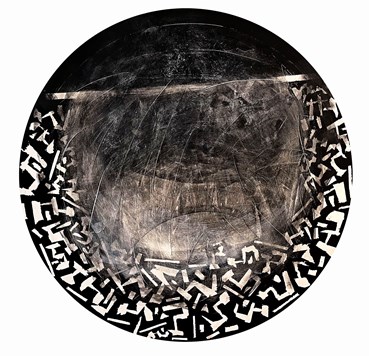 Sanaz Abaei, Untitled, 2021, 0