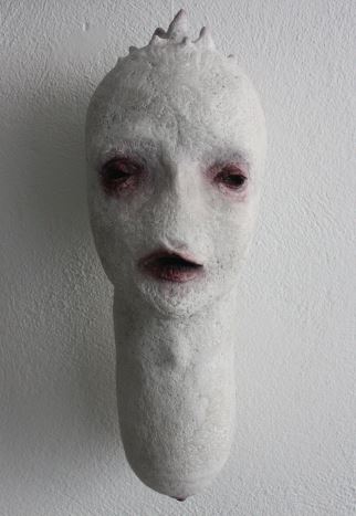 Vahid Chamani, Amino Acids, 2019
