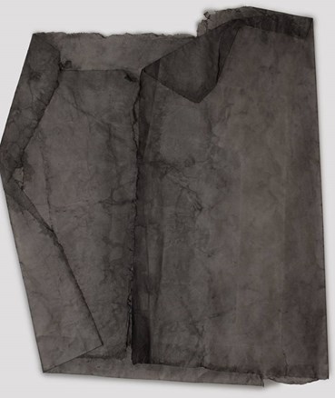 Maryam Espandi, Untitled, 2018, 0