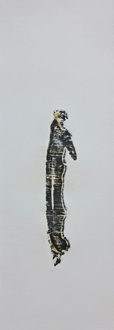 Heecha, Untitled, 0, 0