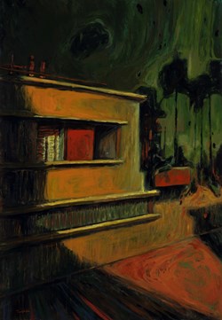 home-scroll-7-2