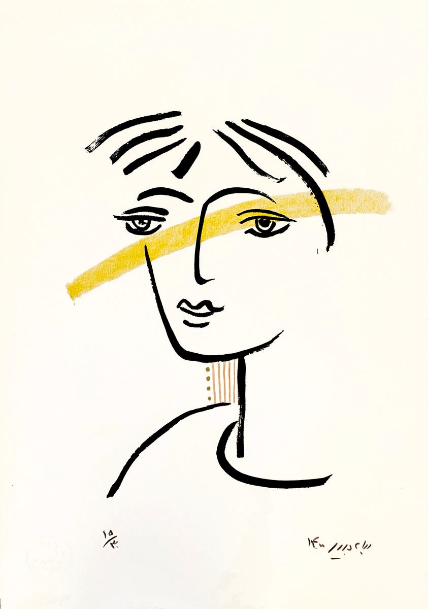 بهرام دبیری