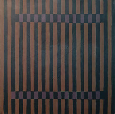 Hadi Mohit, Untitled, 2022, 0