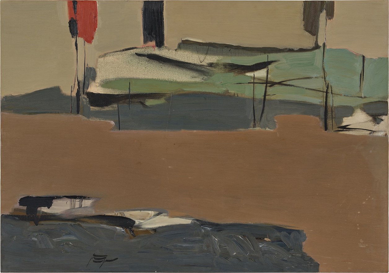 سهراب سپهری