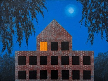Katayoon Hosseinirad, Untitled, 2026, 0