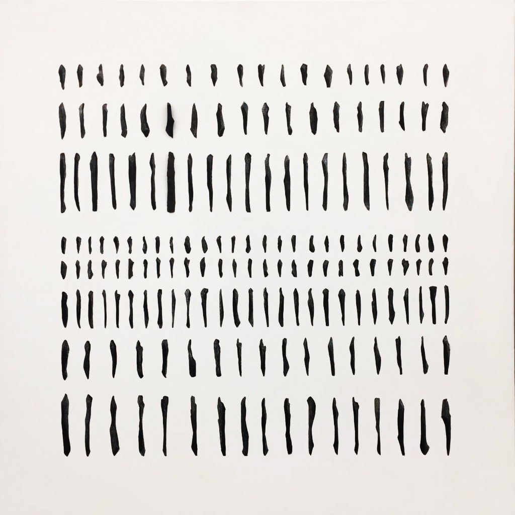 Shiva Kakavandi, Untitled, 2020
