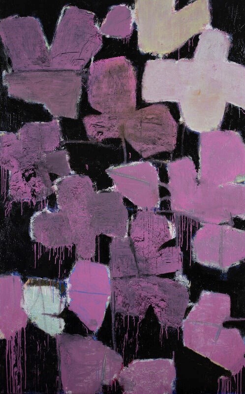 رضا درخشانی