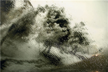Print and Multiples, Abbas Kiarostami, Untitled, 2009, 5019