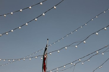 Rasa Hezarkhani, Untitled, 2017, 0