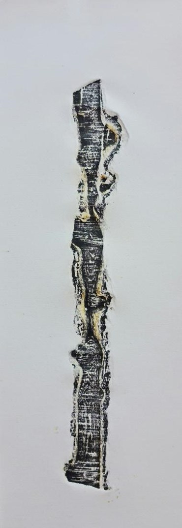 Heecha, Untitled, 0, 0