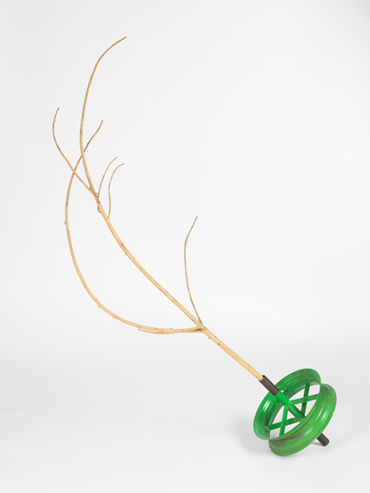 Shaqayeq Arabi, Untitled, 2024, 0