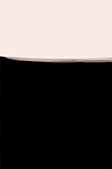 , Hessam Samavatian, Photographical landscapes 25-3, 2025, 81663