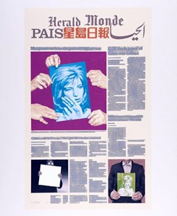 home-scroll-7-2