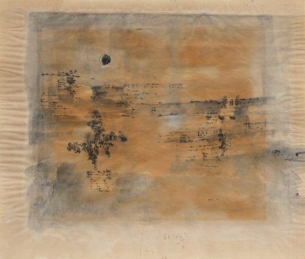 ملیحه افنان