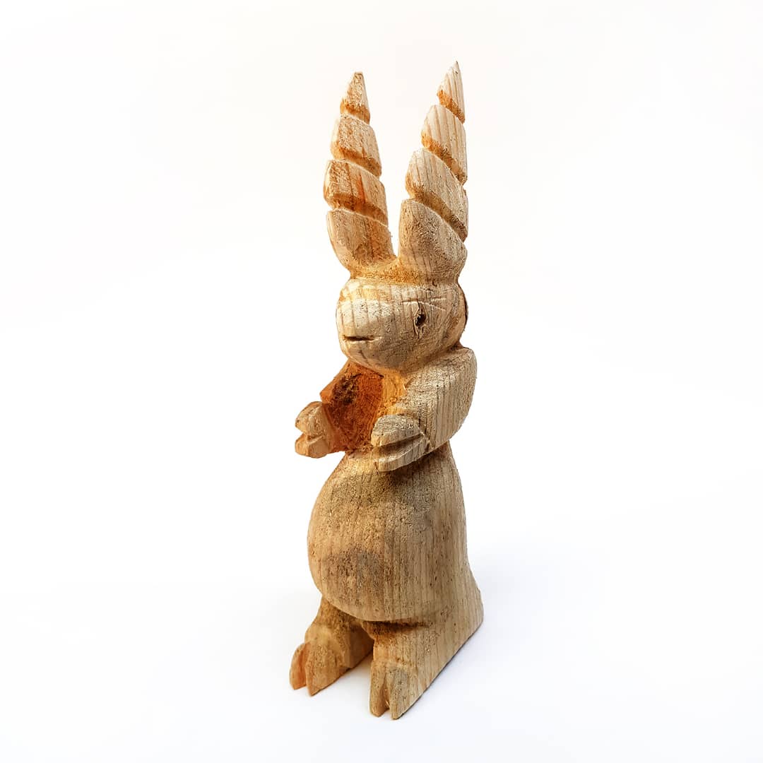 Abolfazl Amin, Untitled, 0