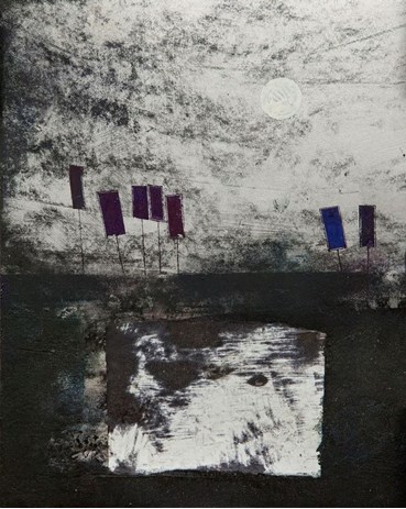 Reza Moradi, Untitled, 0, 0