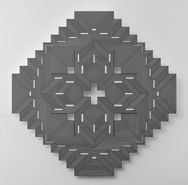 , Amirali Shirzad, Untitled, , 75936