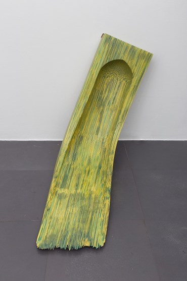 , Mehdi Shirahmadi, Untitled, 2022, 60224