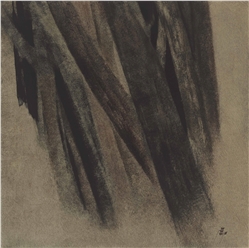 home-scroll-8