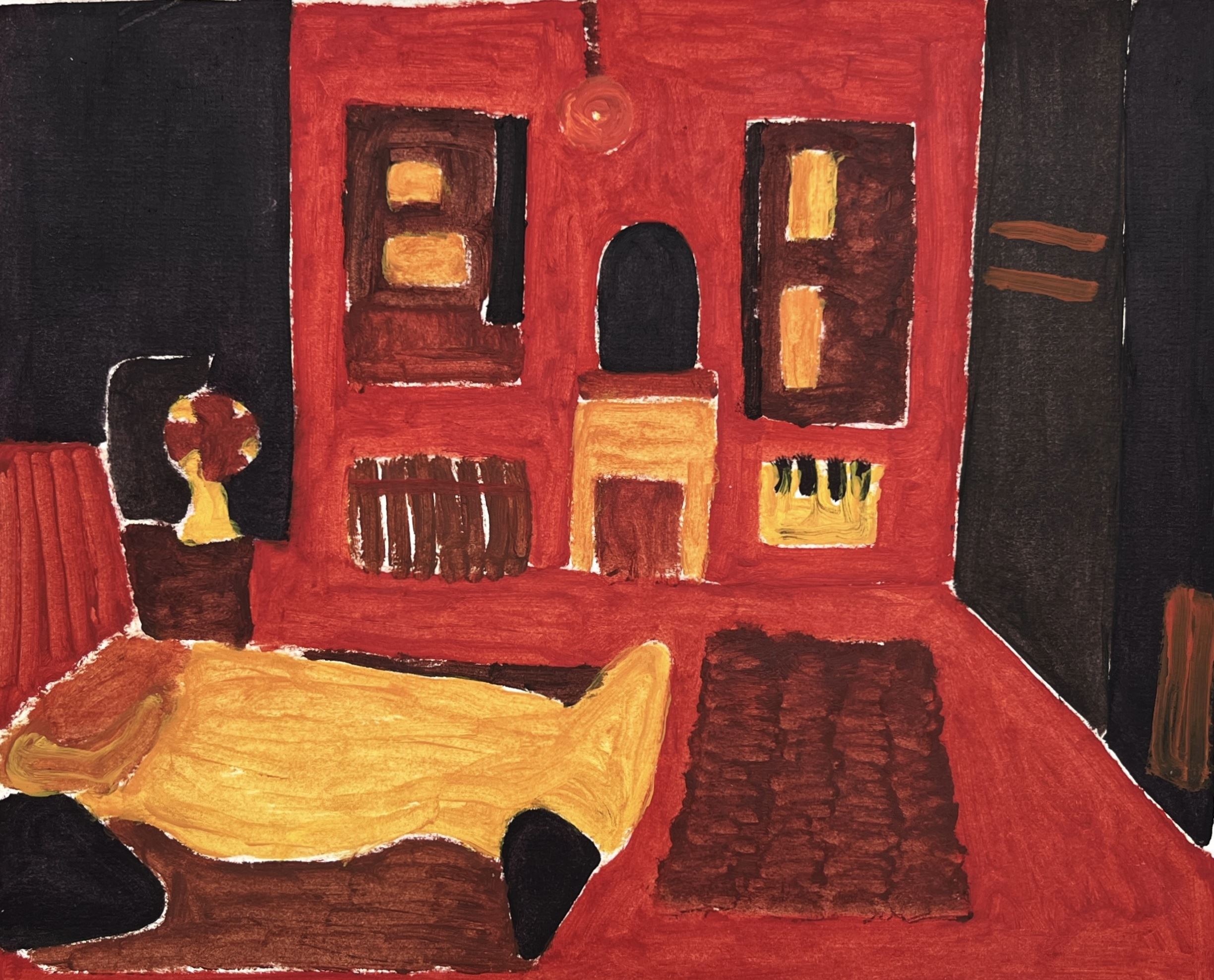 Untitled, 0
