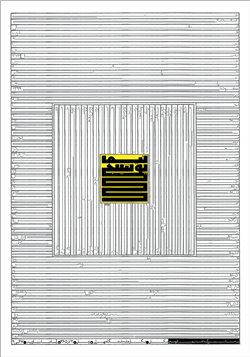 home-scroll-8-3