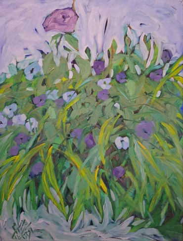 Shahram Mohammadi, Untitled, 0, 0