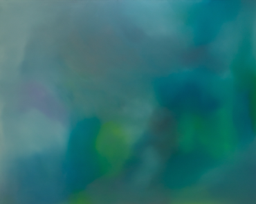 , Chiara Capellini, Untitled I, 2023, 73601