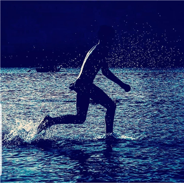 Kaveh Afraei, Untitled, 0, 0