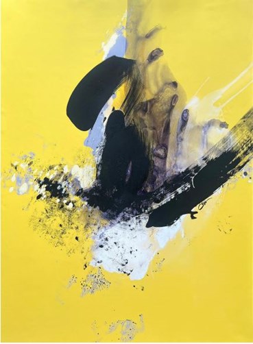 , Leila Mousavi, Untitled, , 74288