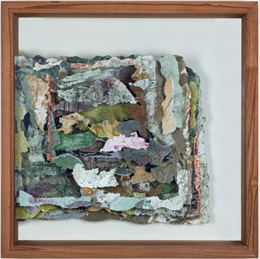 Elmira Mirmiran, Untitled, 2022, 0