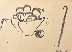 home-scroll-6