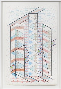 home-scroll-7-2