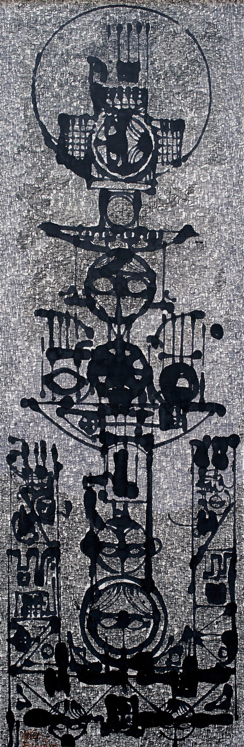 فرامرز پیلارام